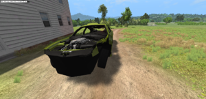 screenshot_00319.png