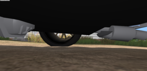 screenshot_00321.png