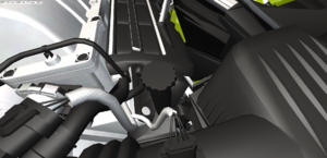screenshot_00322.png