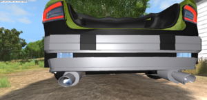 screenshot_00328.png
