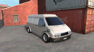 screenshot_00031.png