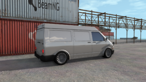 screenshot_00032.png