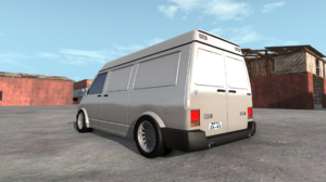 screenshot_00033.png