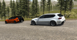 screenshot_00099.png