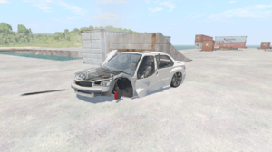 screenshot_00220.png