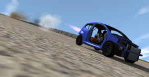 screenshot_00114.png