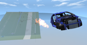 screenshot_00122.png