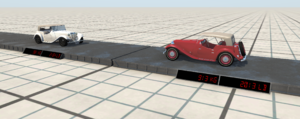 screenshot_00590.png