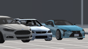 screenshot_00035.png