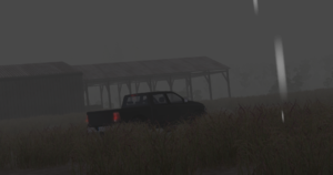 screenshot_00587.png
