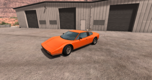 screenshot_00038.png