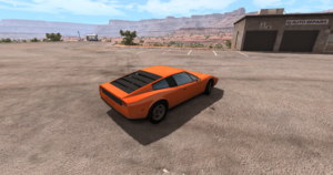 screenshot_00039.png