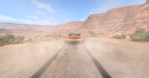 screenshot_00040.png