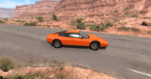 screenshot_00041.png