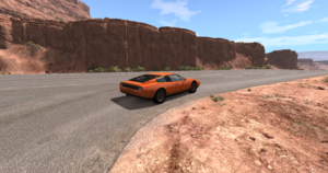 screenshot_00042.png