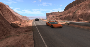 screenshot_00043.png