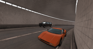 screenshot_00044.png
