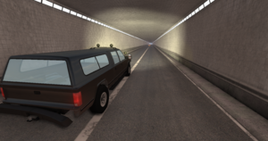 screenshot_00046.png