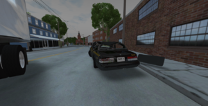 screenshot_00225.png