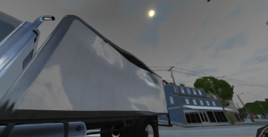screenshot_00226.png