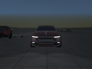 screenshot_00124.png