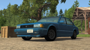 screenshot_00688.png