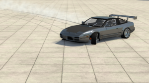 screenshot_00415.png