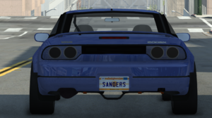 screenshot_00417.png