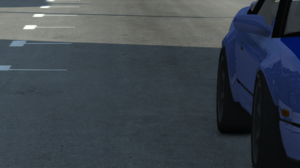 screenshot_00419.png