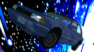 screenshot_00670.png