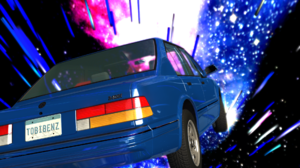 screenshot_00672.png