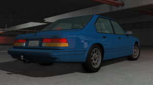 screenshot_00685.png