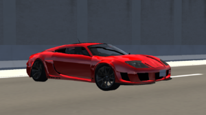 screenshot_00044.png