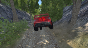 screenshot_00087.png