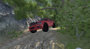 screenshot_00088.png