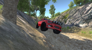 screenshot_00086.png