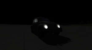 screenshot_00365.png