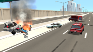 screenshot_00051.png