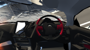 screenshot_00052.png