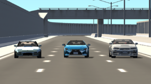 screenshot_00046.png
