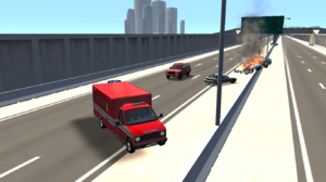 screenshot_00048.png