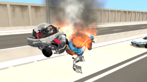screenshot_00049.png