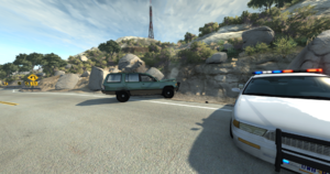 screenshot_00035.png