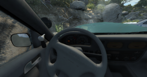 screenshot_00038.png