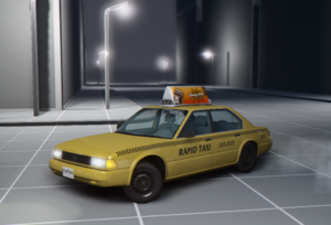 360802-e10c77bd33cdd7e7c211eec1cb9ce8c0.png