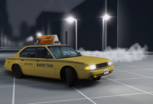 360803-fce09e0aea83a06e379f2259ea0ed6e6.png