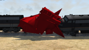 BeamNGdrivex642018-10-1303-45-33-860.png