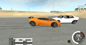 BeamNGdrive-013056610-RELEASE-x6410_12_20187_04_23PM.png