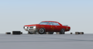 screenshot_00597.png