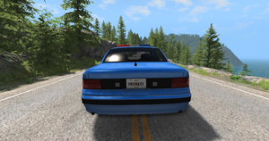 screenshot_00051.png